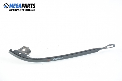 Лайсна под фар за Toyota Avensis Station Wagon I (09.1997 - 02.2003), комби, позиция: дясна