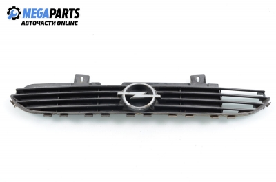 Решетка за Opel Corsa B Hatchback (03.1993 - 12.2002)