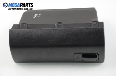 Жабка за Volkswagen Golf III Hatchback (08.1991 - 07.1998)