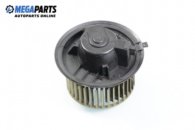 Вентилатор парно за Fiat Bravo I Coupe (1995-10-01 - 2001-10-01)