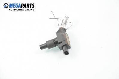 Запалителна бобина за Mazda RX-8 Coupe (10.2003 - 06.2012) 2.6 Wankel, 192 к.с.