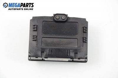 Дисплей за Opel Zafira A Minivan (04.1999 - 06.2005)