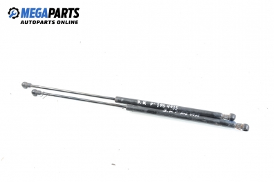 Амортисьор за багажник/товарно пространство за Peugeot 306 Hatchback (01.1993 - 10.2003)