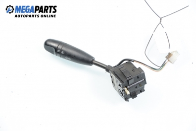 Лостче за светлини за Chevrolet Kalos Hatchback (03.2005 - ...)