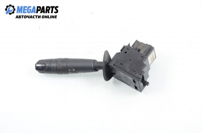 Лостче за светлини за Citroen Xsara Break (10.1997 - 03.2010)