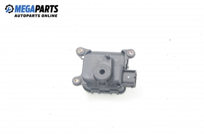 Моторче клапа парно за Opel Astra G Hatchback (02.1998 - 12.2009) 1.7 TD, 68 к.с.