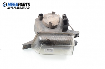 Халоген за Opel Astra G Estate (02.1998 - 12.2009), комби, позиция: лява