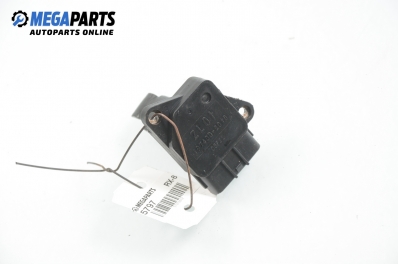 Дебитомер за Mazda RX-8 Coupe (10.2003 - 06.2012) 2.6 Wankel, 192 к.с., № 197400-2010