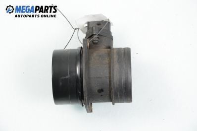 Дебитомер за Honda Accord VII Tourer (04.2003 - 05.2008) 2.2 i-CTDi (CM), 140 к.с., № Bosch 0 281 002 658