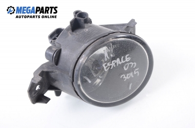 Халоген за Renault Espace IV Minivan (11.2002 - 02.2015), позиция: лява