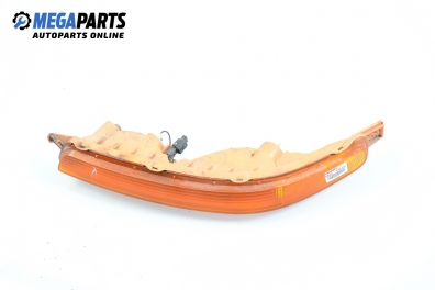 Мигач за Chevrolet Kalos Hatchback (03.2005 - ...), хечбек, позиция: лява