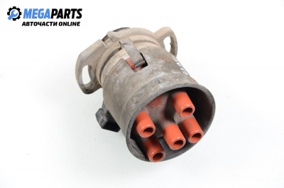 Палец на разпределителя на запалването (делко) за Volkswagen Golf III Hatchback (08.1991 - 07.1998) 1.4, 55 к.с.