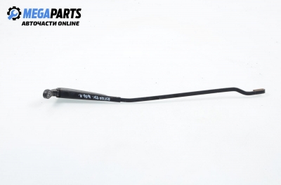 Рамо на чистачка за Opel Astra F Hatchback (09.1991 - 01.1998), позиция: предна, лява