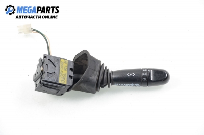 Лостче за светлини за Daewoo Nubira Hatchback (04.1997 - 06.1999)