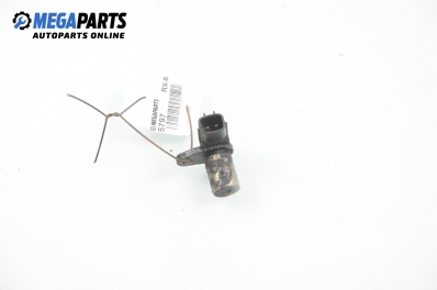 Датчик за колянов вал за Mazda RX-8 Coupe (10.2003 - 06.2012) 2.6 Wankel, 192 к.с.