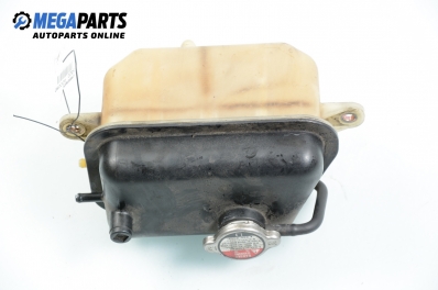 Казанче за антифриз за Honda Accord VII Tourer (04.2003 - 05.2008) 2.2 i-CTDi (CM), 140 к.с.