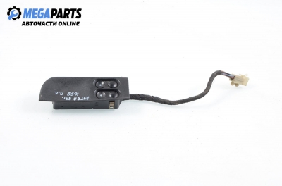 Бутони ел. стъкла  за Opel Astra F Hatchback (09.1991 - 01.1998)