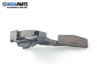 Потенциометър газ  за Opel Astra G Hatchback (02.1998 - 12.2009), № Bosch 0 281 002 278