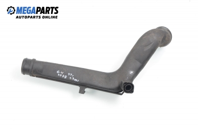 Тръба турбо за Volkswagen Golf IV Hatchback (08.1997 - 06.2005) 1.9 TDI, 110 к.с.