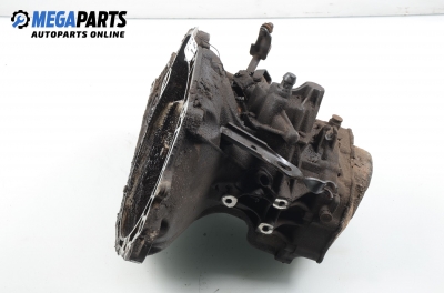 Ръчна скоростна кутия за Opel Corsa B Hatchback (03.1993 - 12.2002) 1.2 i, 45 к.с.