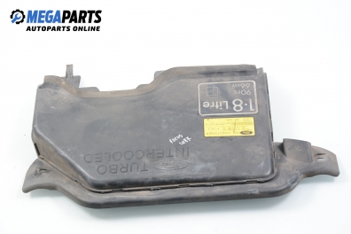 Декоративен капак двигател за Ford Focus I Estate (02.1999 - 12.2007)