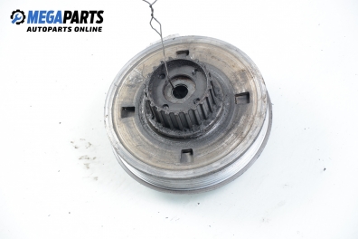 Ремъчна шайба за Volkswagen Transporter IV Box (07.1990 - 04.2003) 1.9 D, 61 к.с.