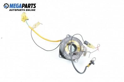 Лентов кабел за Airbag за Chevrolet Kalos Hatchback (03.2005 - ...)