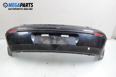 Задна броня за Fiat Brava Hatchback (10.1995 - 06.2003)