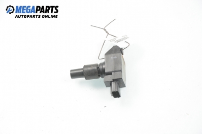 Запалителна бобина за Mazda RX-8 Coupe (10.2003 - 06.2012) 2.6 Wankel, 192 к.с.