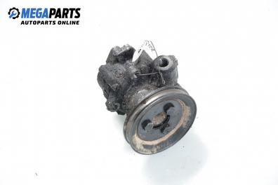 Хидравлична помпа за Volkswagen Transporter IV Box (07.1990 - 04.2003)