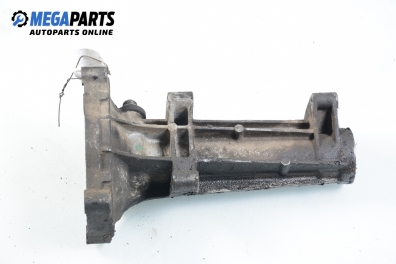 Лапа двигател за Volkswagen Transporter IV Box (07.1990 - 04.2003) 1.9 D, 61 к.с.