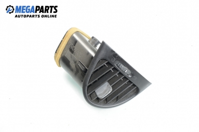 Духалка парно за Jaguar S-Type Sedan (01.1999 - 11.2009)