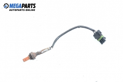 Ламбда сонда  за Renault Megane Scenic (10.1996 - 12.2001) 1.4 i (JA0E), 75 к.с.