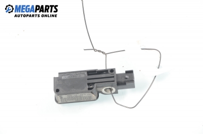 Сензор airbag за Mazda 6 Station Wagon I (08.2002 - 12.2007), №GJ6A-57-KC0