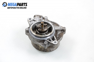 Вакуум помпа за Audi A6 Sedan C6 (05.2004 - 03.2011) 2.7 TDI, 180 к.с.