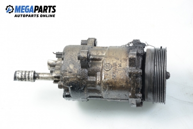 Компресор климатик за Volkswagen Transporter IV Box (07.1990 - 04.2003) 1.9 D, 61 к.с., № SDV7AB
