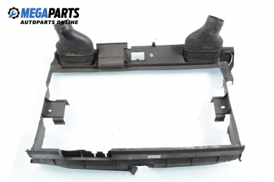 Стойка на радиатора за Mercedes-Benz C-Class Sedan (W203) (05.2000 - 08.2007) C 240 (203.061), 170 к.с.