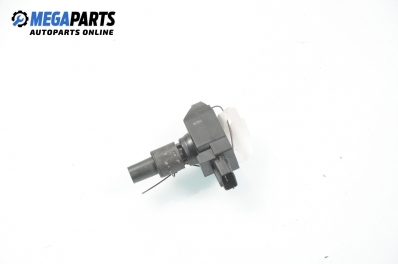 Запалителна бобина за Mazda RX-8 Coupe (10.2003 - 06.2012) 2.6 Wankel, 192 к.с.