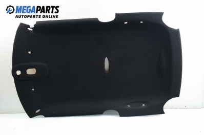 Таван за Mini Hatchback (R50, R53) (06.2001 - 09.2006), хечбек