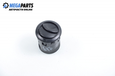 Духалка парно за Alfa Romeo 156 Sedan (09.1997 - 09.2005)