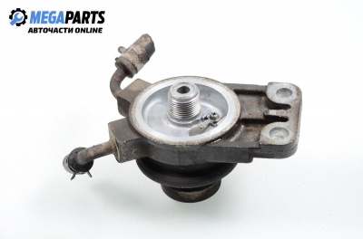 Корпус за маслен филтър за Mitsubishi Galant V Sedan (11.1992 - 12.1998) 2.0 GLSTD (E57A), 90 к.с.
