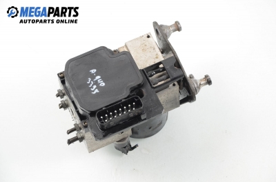 Помпа ABS за Mercedes-Benz A-Class Hatchback  (W168) (07.1997 - 08.2004), № Bosch 0 265 202 461