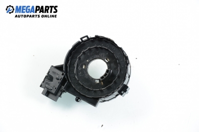 Лентов кабел за Airbag за Volkswagen Scirocco Coupe II (05.2008 - 11.2017)