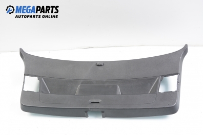 Кора заден капак за Volkswagen Golf VI Hatchback (10.2008 - 02.2014)