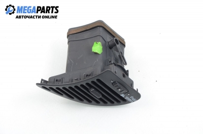 Духалка парно за Citroen Xsara Break (10.1997 - 03.2010)