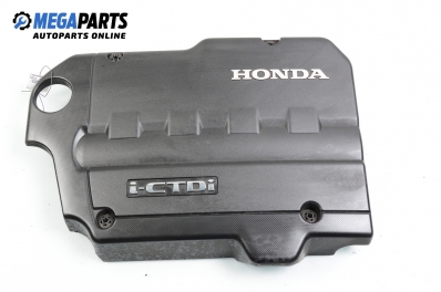 Декоративен капак двигател за Honda Accord VII Tourer (04.2003 - 05.2008)
