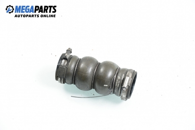 Маркуч турбо за Peugeot 308 Hatchback (09.2007 - 12.2016) 1.6 HDi, 90 к.с.