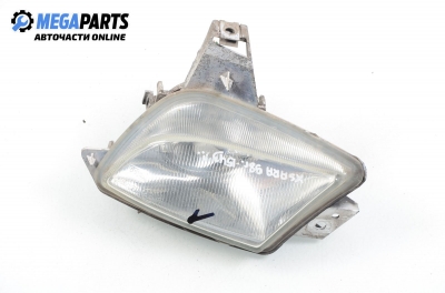Халоген за Citroen Xsara Break (10.1997 - 03.2010), комби, позиция: дясна