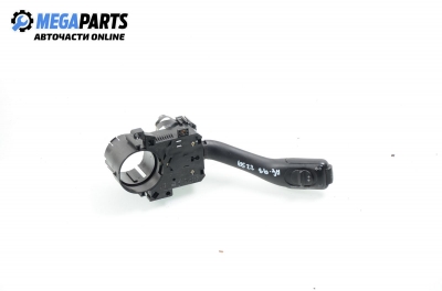 Лостче за светлини за Audi A6 Avant C5 (11.1997 - 01.2005)