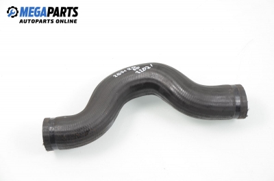 Маркуч турбо за Opel Zafira A Minivan (04.1999 - 06.2005) 2.0 DTI 16V, 101 к.с.